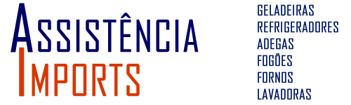 assistencia-imports