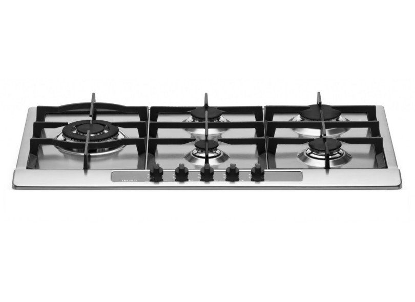 Cooktops Lofra