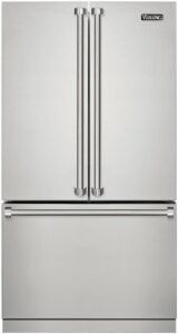 Refrigeradores Viking