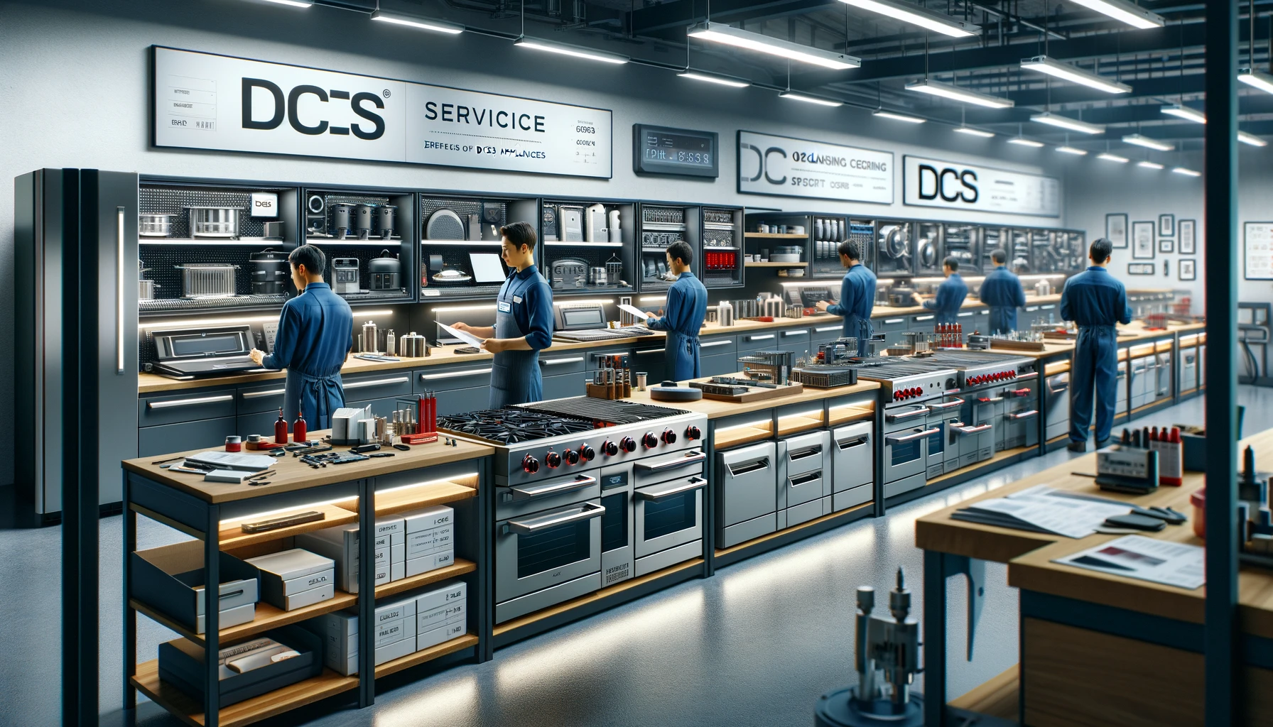 assistencia-tecnica-dcs-porto-alegre