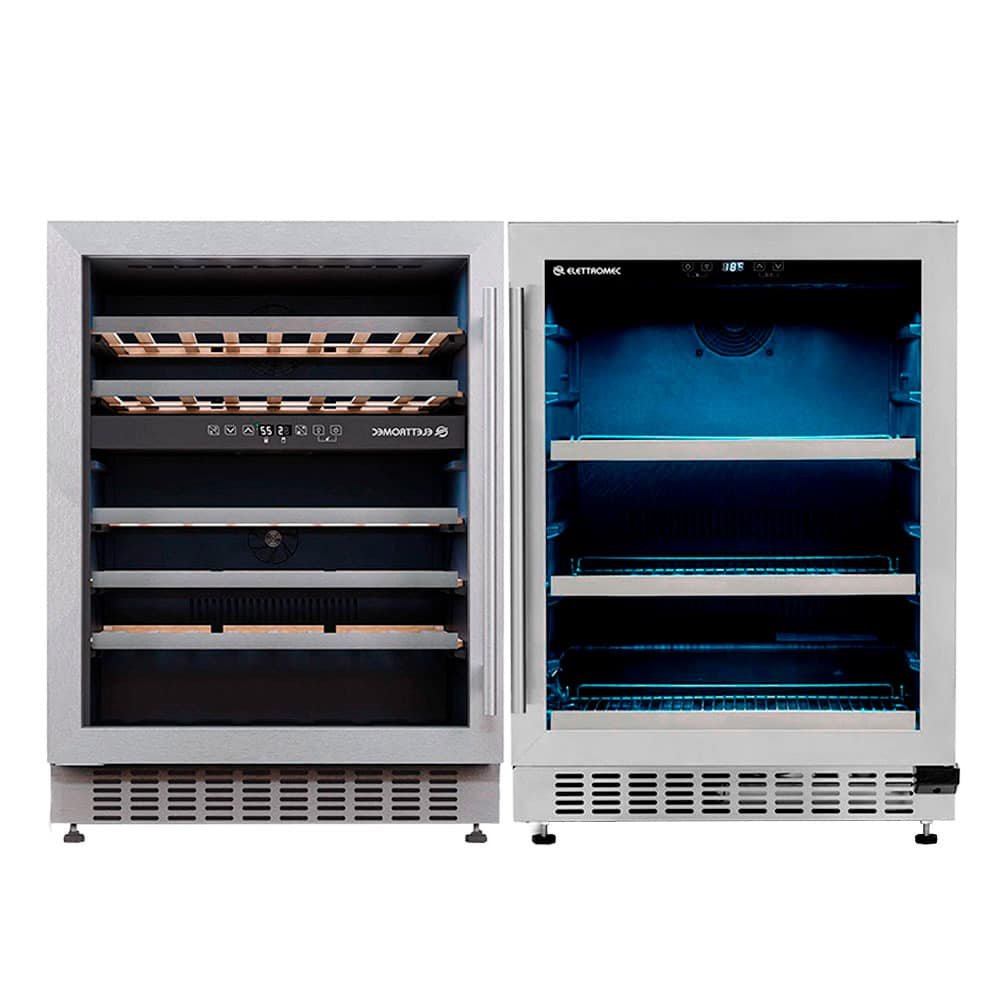 combinado-de-adega-45-garrafas-dual-zone-e-beer-center-cervejeira-elettromec