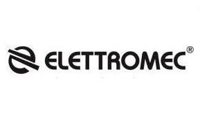 eletrodomesticos elletromec