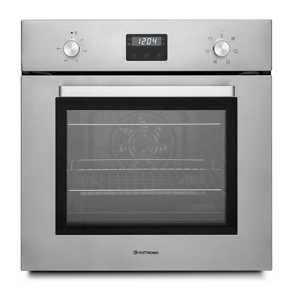 forno-elettromec