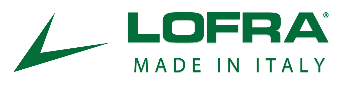 eletrodomésticos Lofra