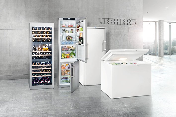 refrigerador-liebherr