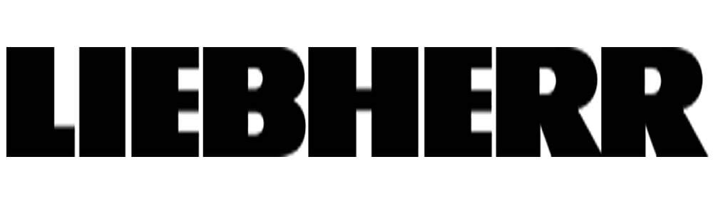 assistencia tecnica liebherr