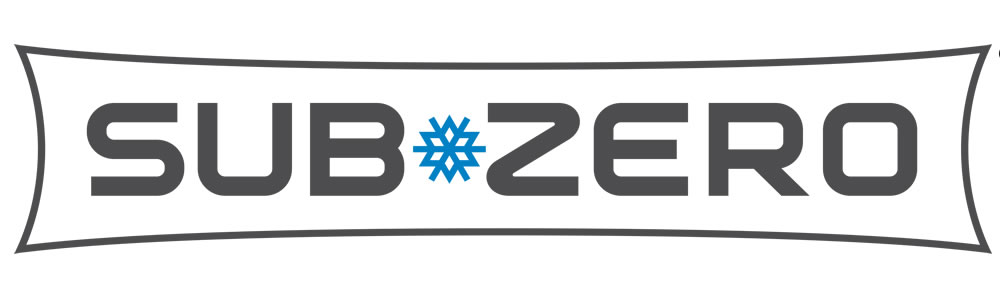 assistencia tecnica sub zero
