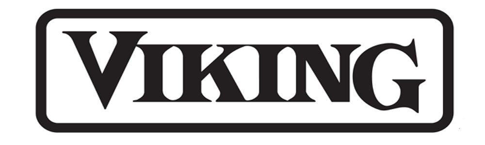 assistencia tecnica viking